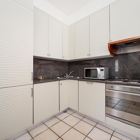 Marea Suite - De Vivo Realty Sorrento Luaran gambar