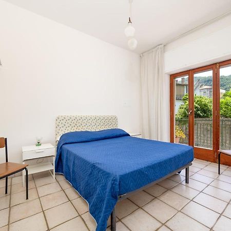 Marea Suite - De Vivo Realty Sorrento Luaran gambar