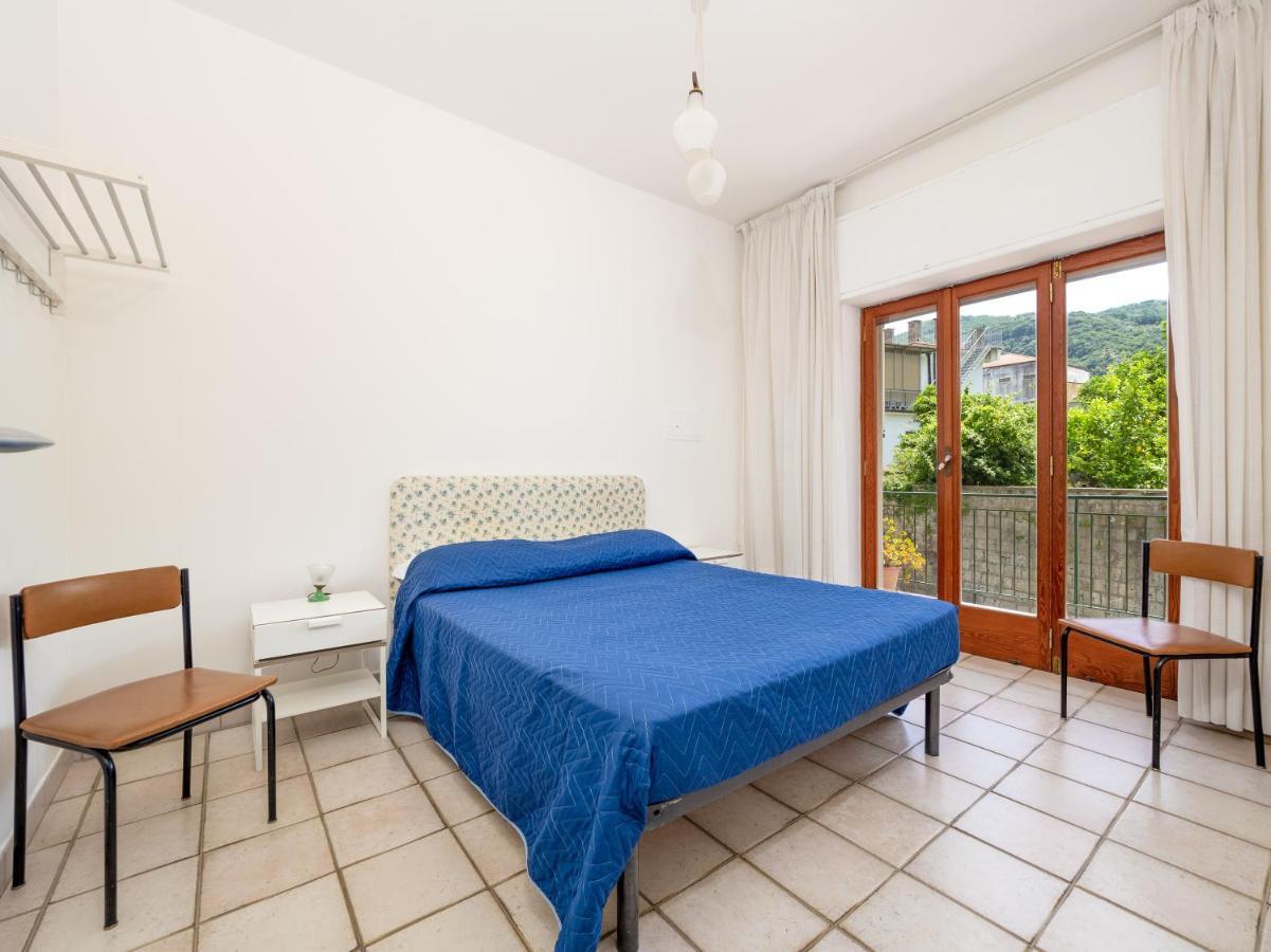 Marea Suite - De Vivo Realty Sorrento Luaran gambar